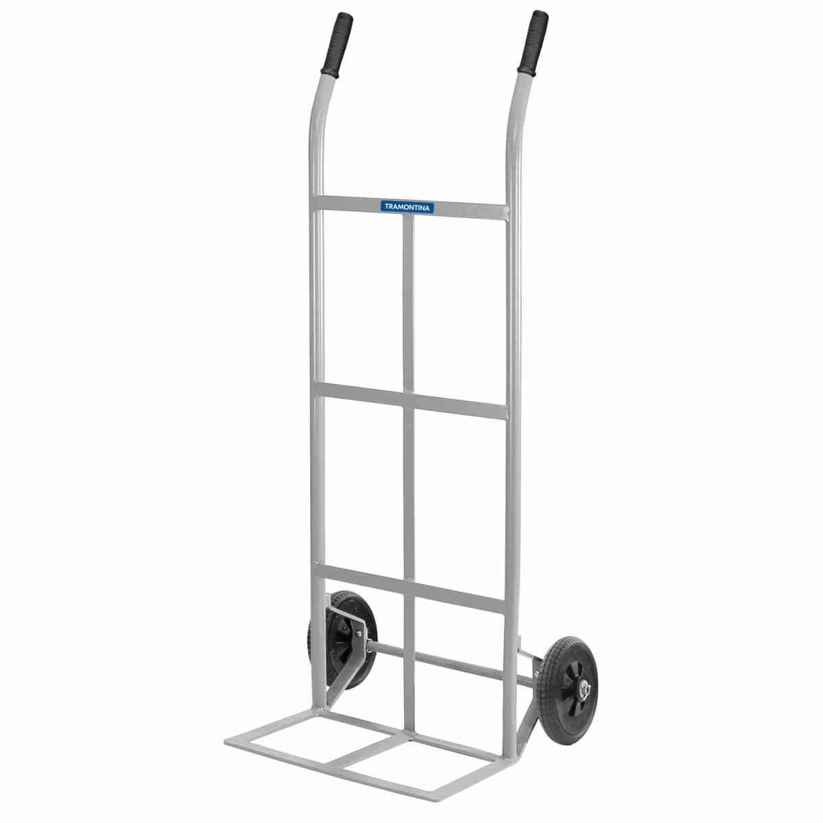 CARRINHO MAO PARA CARGAS 180KG 77753235