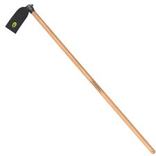 ENXADA EST 2,5LBS C/CB 145CM 77218754