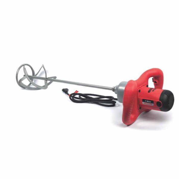 MISTURADOR ELETRICO 1600W 127V POWERTECH