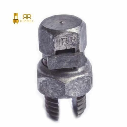 CONECTOR SPLIT BOLT BIMETALICO 50MM