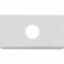 MODULO C/FURO 9,5MM LIZ 57115092