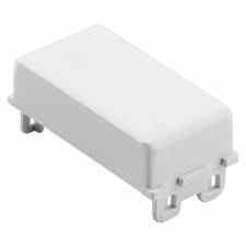MODULO CEGO LIZ 57115090