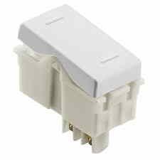 MODULO INTER PARAL 10A LIZ 57115002
