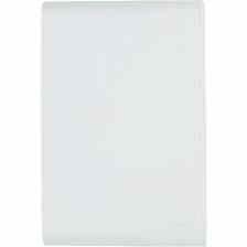 PLACA 4X2 CEGA LIZ 57106201