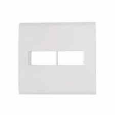 PLACA 4X4 P/02 MODULO LIZ 57106023