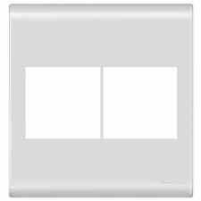 PLACA 4X4 P/04 MODULO LIZ 57106026