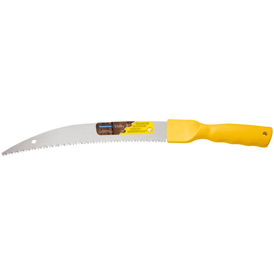 SERROTE DE PODA 12"