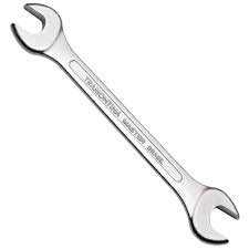 CHAVE FIXA 24X26MM