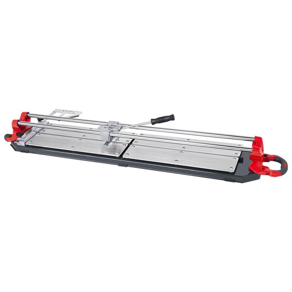 CORTADOR PISO 0125CM NEW MASTER