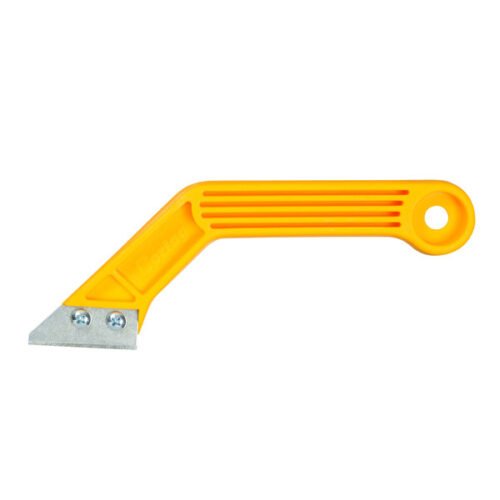 RASPADOR REJUNTE SLIM