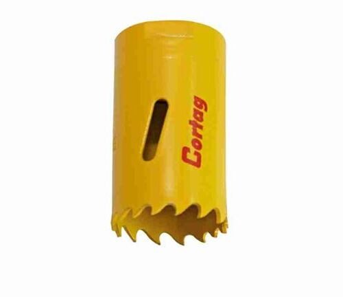 SERRA COPO BIMETAL 14MM-9/16"