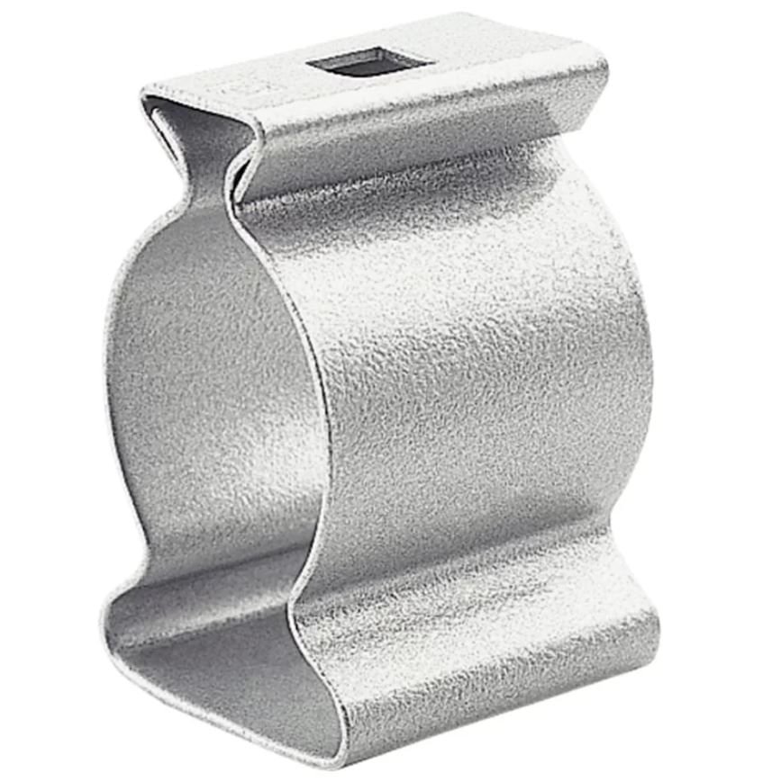 47030