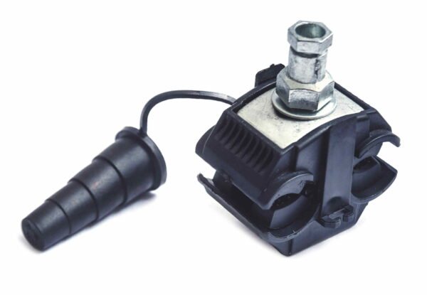 CONECTOR DERIV PERFU 25-150MM²X25-150MM²
