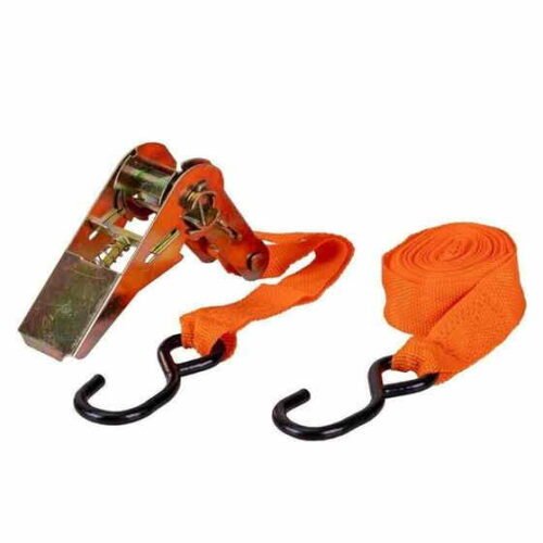CINTA CARGA 2,5CMX4,5M 100KG