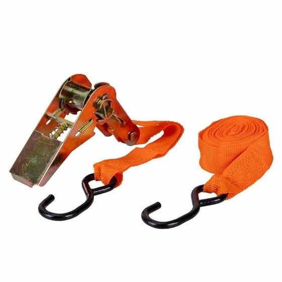 CINTA CARGA 2,5CMX4,5M 100KG