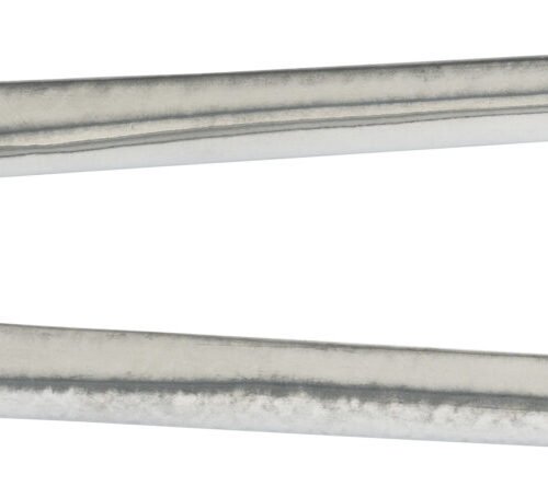 TORQUÊS ARMADOR 13" CROMO VANADIO