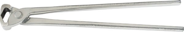 TORQUÊS ARMADOR 13" CROMO VANADIO