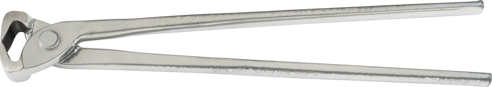 TORQUÊS ARMADOR 13" CROMO VANADIO