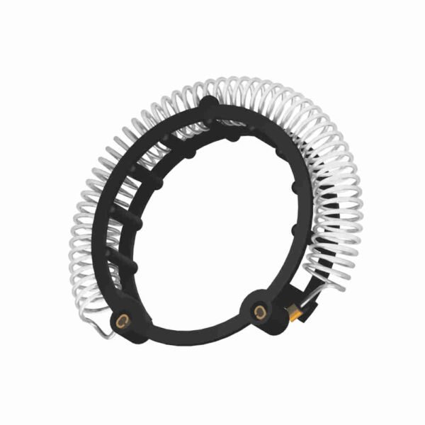 RESISTÊNCIA ZAGONEL M.BANHO/LUX 220 7500