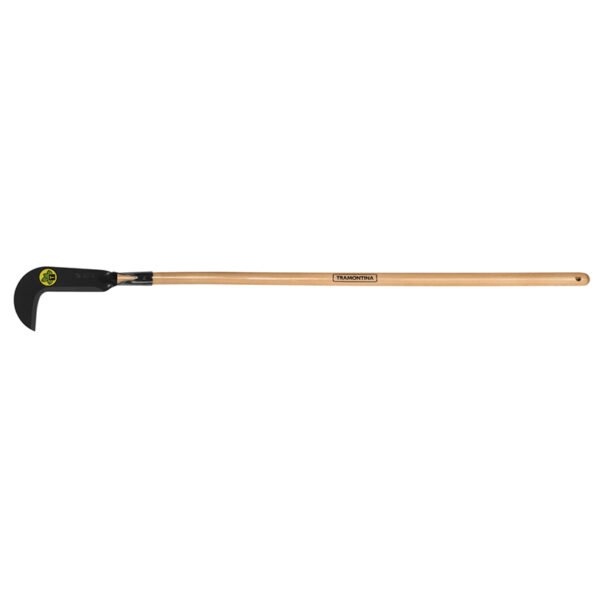 FOICE ROÇADEIRA C/CB MAD 110CM 77600615