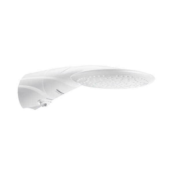 DUCHA ELÉTRICA ADVAN MULTI 127V 5500W