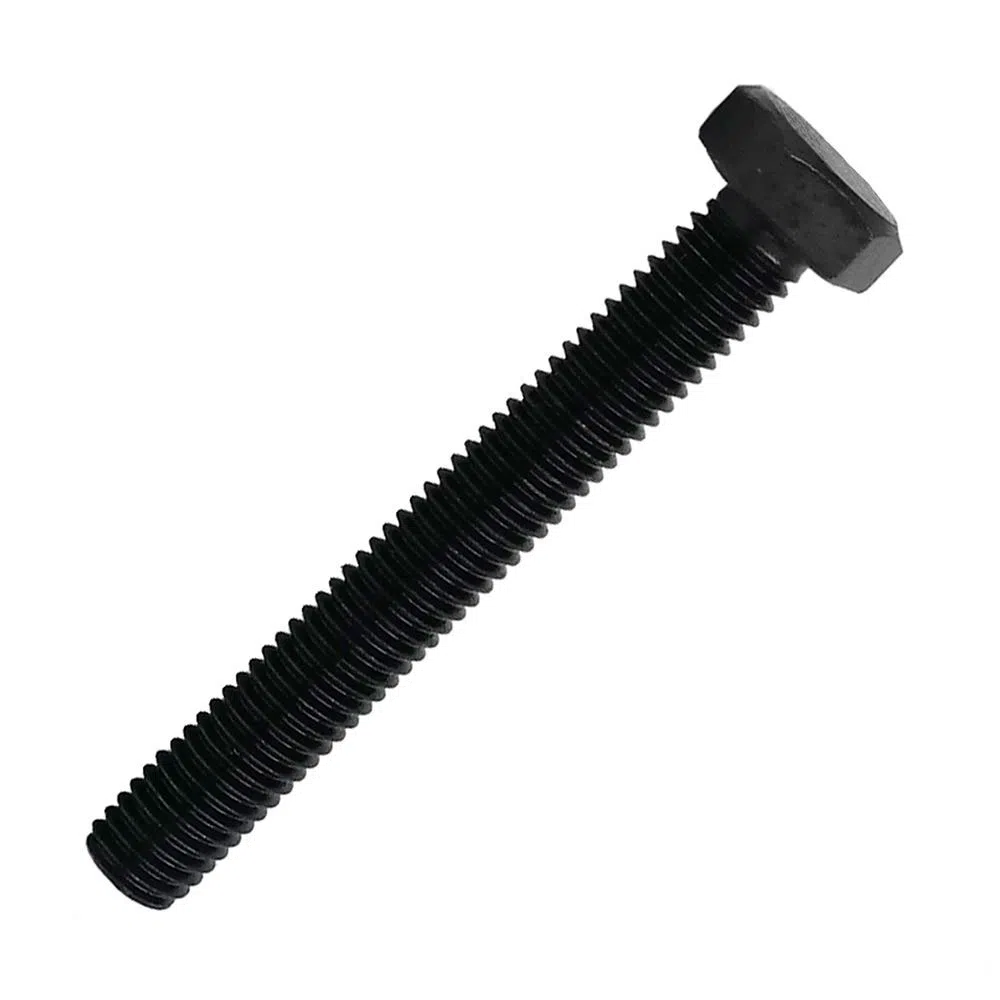 Parafuso-sextavado-r-i-g-5-5-8-11-x-3-unc-enegrecido-sku36705