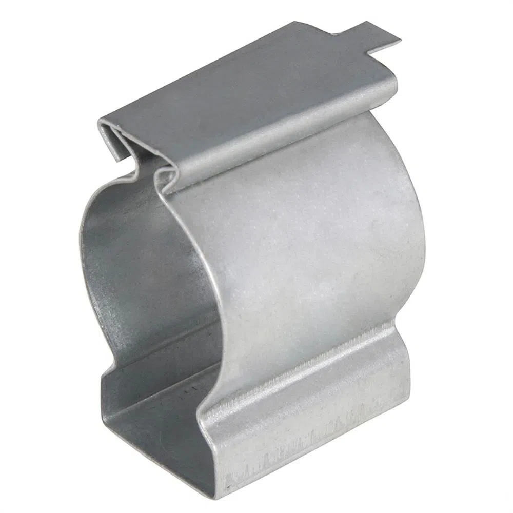 abracadeira-tipo-d-c-cunha-1-ferro-galvanizado (1)