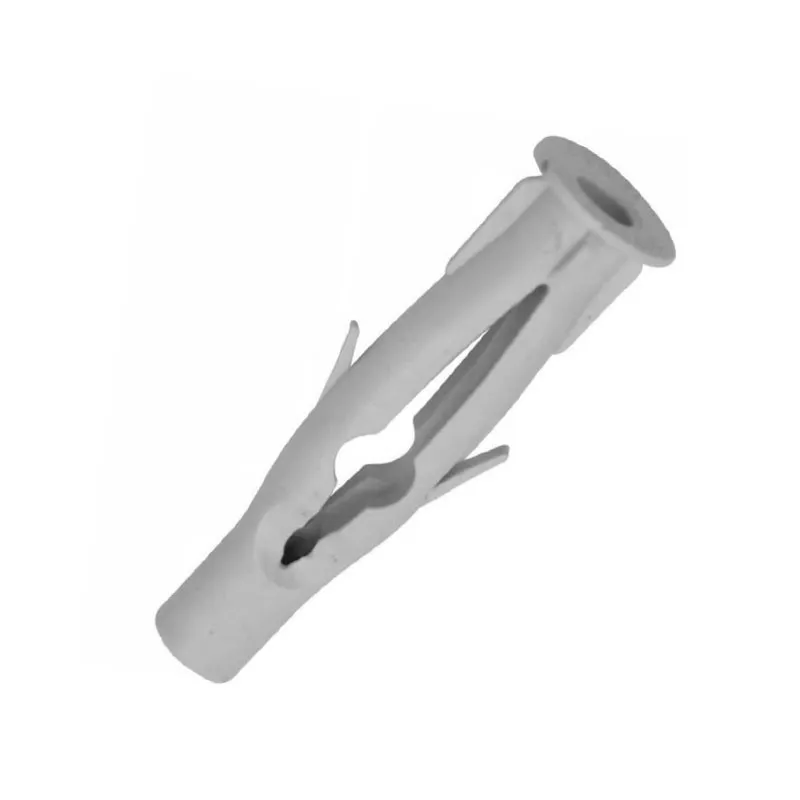 bucha_de_fixacao_para_tijolo_furado_em_nylon_12_mm_100_unidades_fixar_26103_1_98bcda7b140d524d63ca399e91fd6173