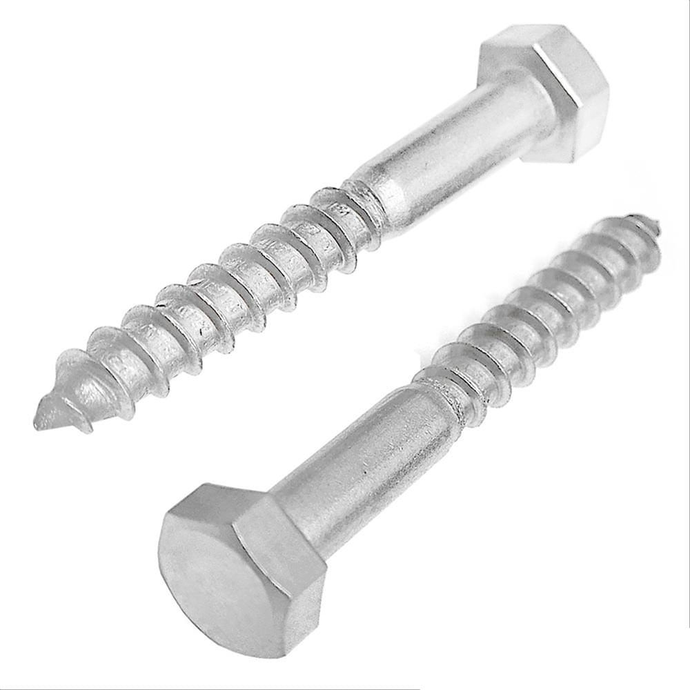 parafuso-sextavado-rosca-soberba-1-4-x-35-ferro-zincado-sku38360