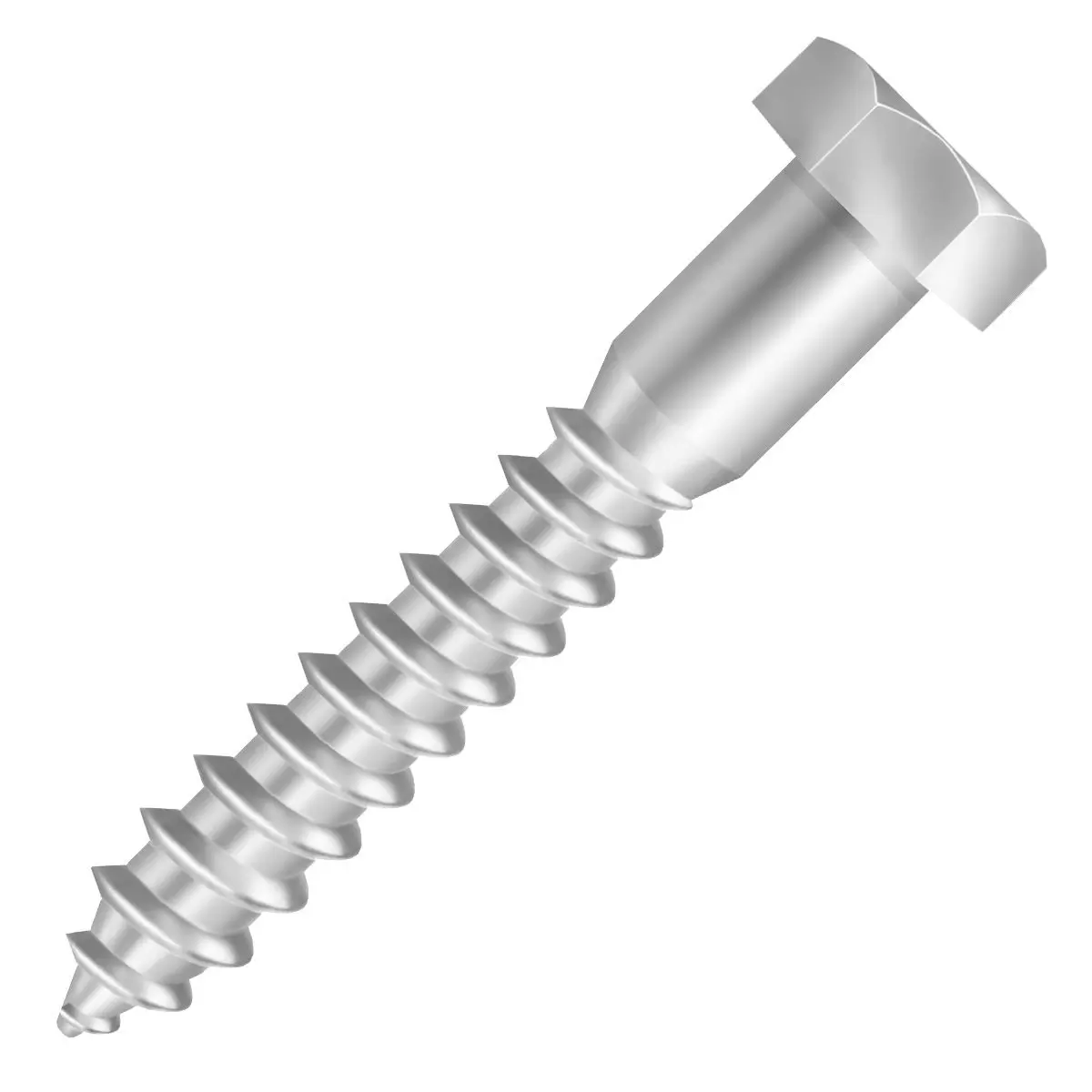 parafuso-sextavado-rosca-soberba-zincado-3-8x50mm-ciser_1_1601483211