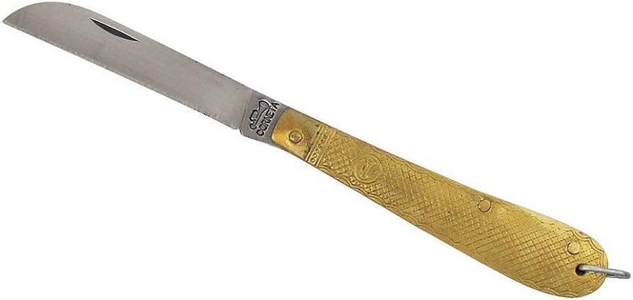 47660