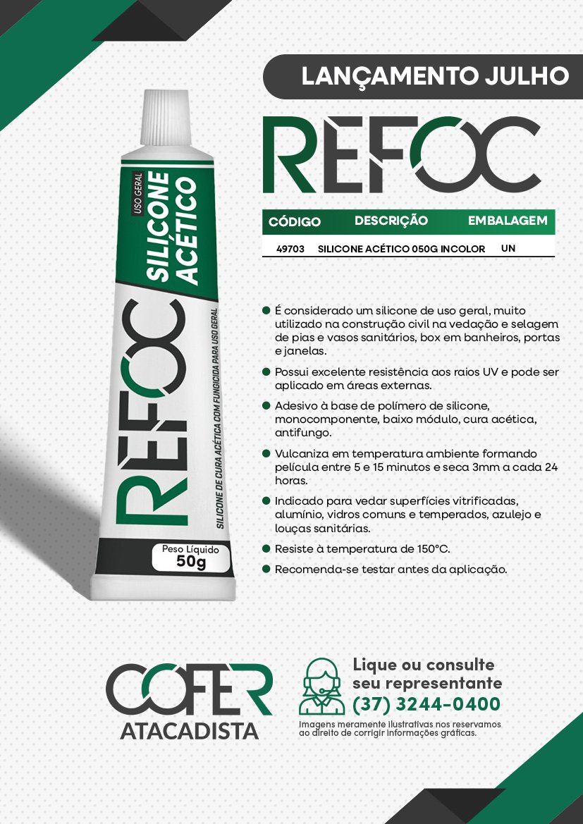 01 COFER